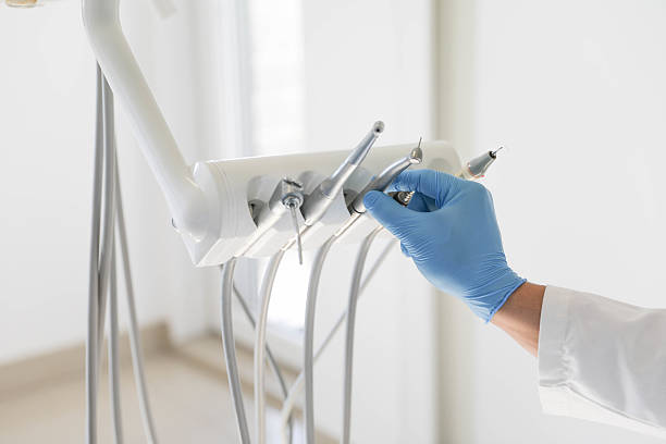 24/7 Emergency Dental experts in Laurel, MD