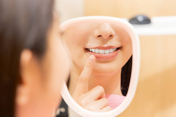 Affordable Dental solutions in Laurel, MD